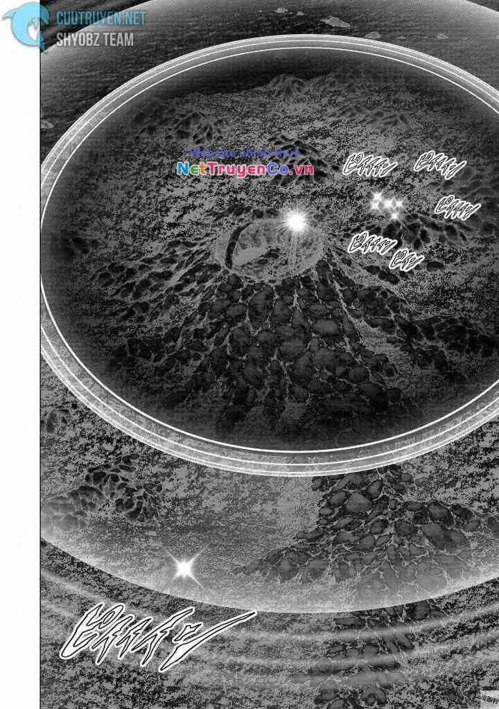 Địa Ngục Hận Thù - Chapter 115 - Trang 14