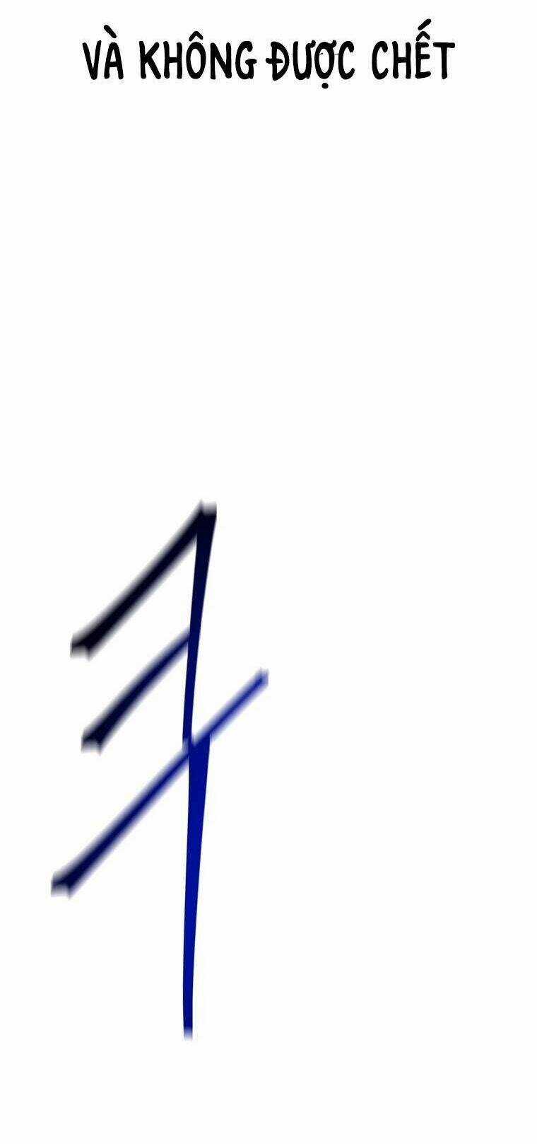 Địa Ngục Hận Thù - Chapter 12 - Trang 16