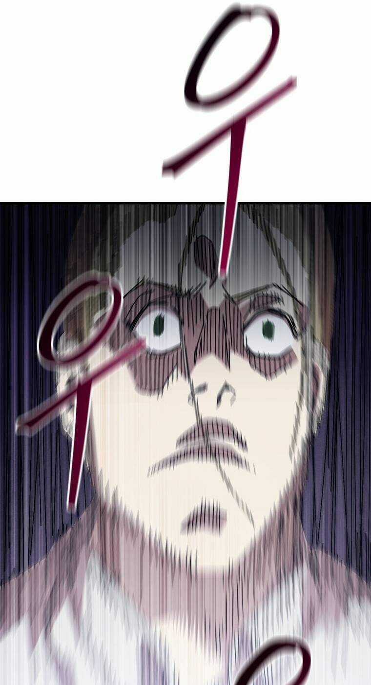 Địa Ngục Hận Thù - Chapter 12 - Trang 17