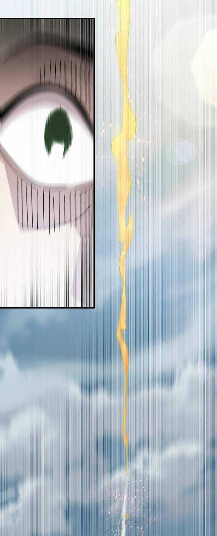 Địa Ngục Hận Thù - Chapter 12 - Trang 19