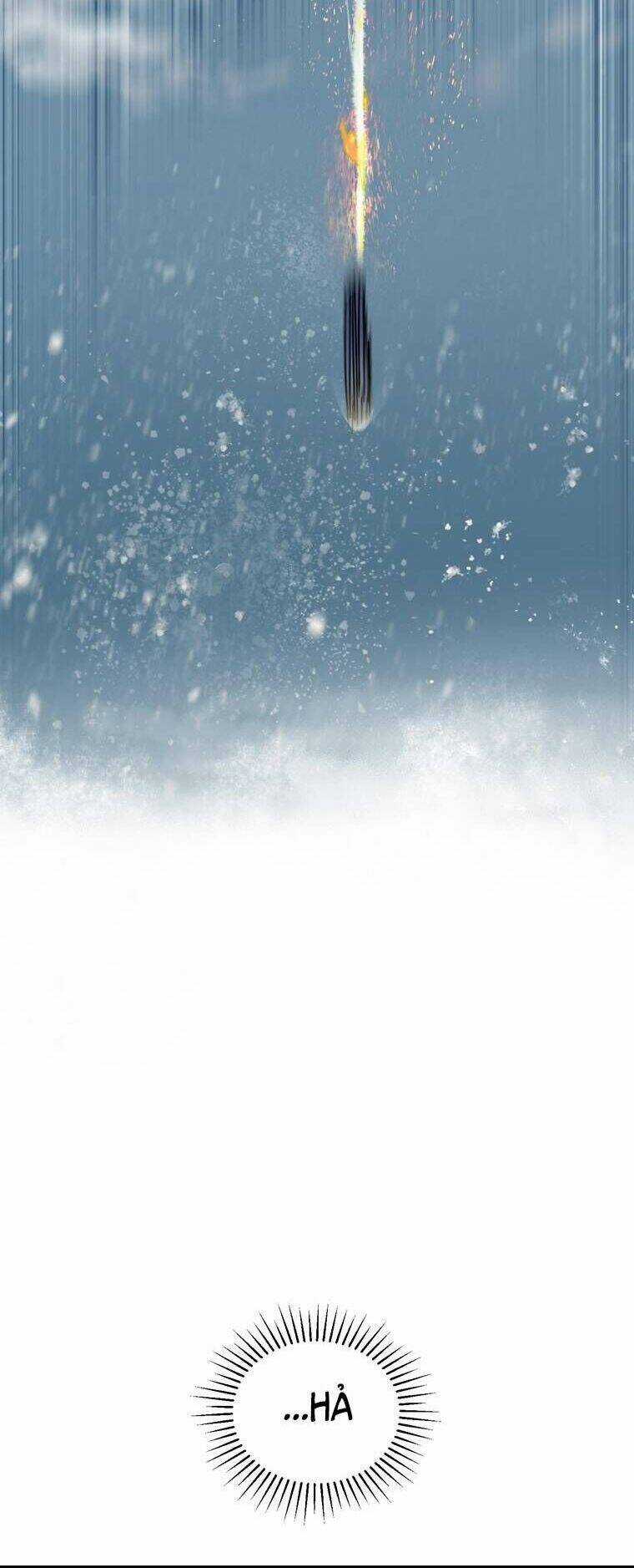 Địa Ngục Hận Thù - Chapter 12 - Trang 20