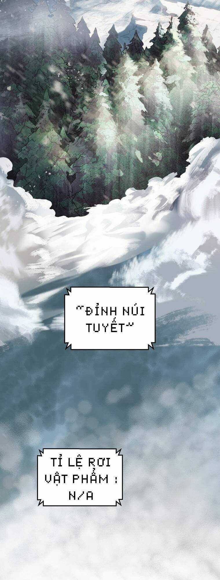 Địa Ngục Hận Thù - Chapter 12 - Trang 22