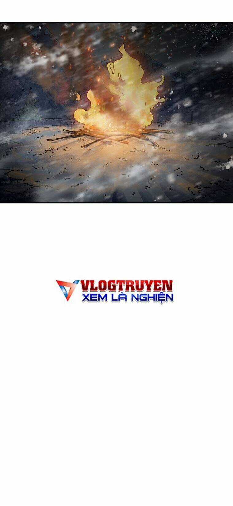 Địa Ngục Hận Thù - Chapter 12 - Trang 48