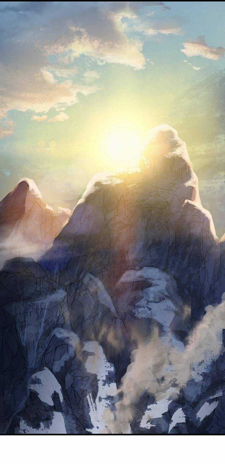 Địa Ngục Hận Thù - Chapter 12 - Trang 49