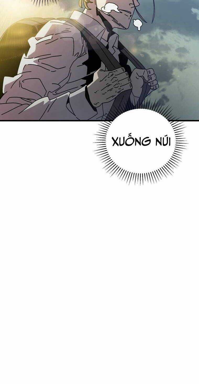 Địa Ngục Hận Thù - Chapter 12 - Trang 52