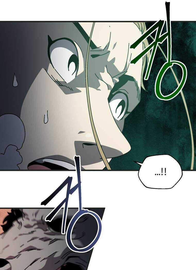 Địa Ngục Hận Thù - Chapter 12 - Trang 61