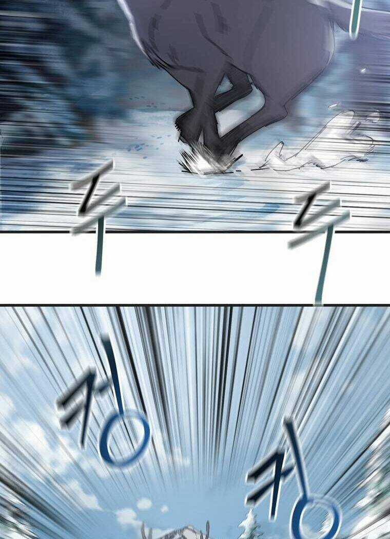 Địa Ngục Hận Thù - Chapter 12 - Trang 63