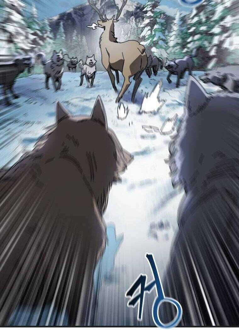 Địa Ngục Hận Thù - Chapter 12 - Trang 64