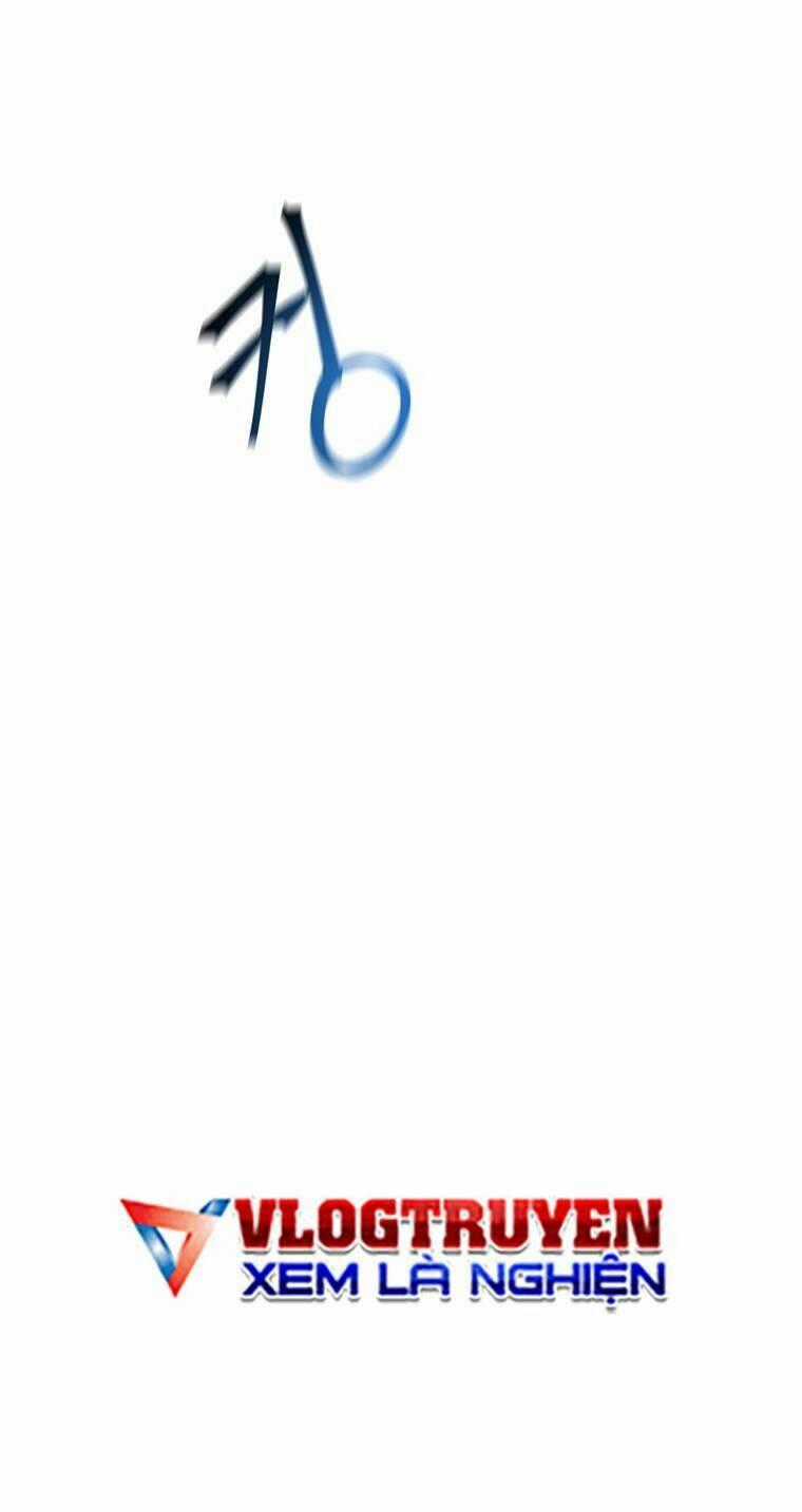 Địa Ngục Hận Thù - Chapter 12 - Trang 65