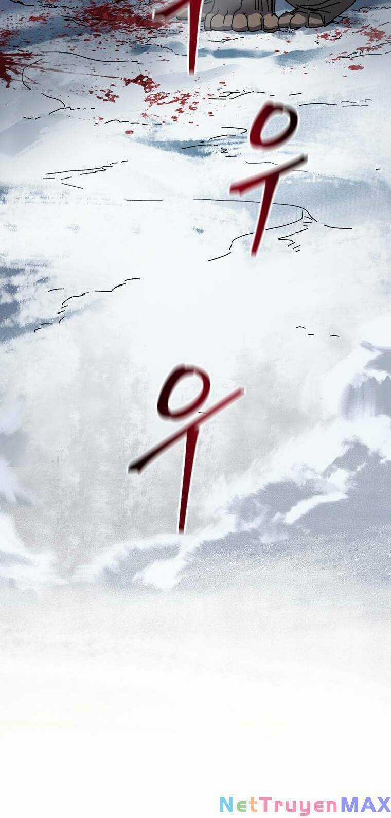Địa Ngục Hận Thù - Chapter 13 - Trang 19