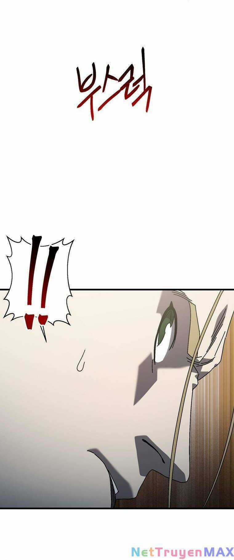 Địa Ngục Hận Thù - Chapter 13 - Trang 27
