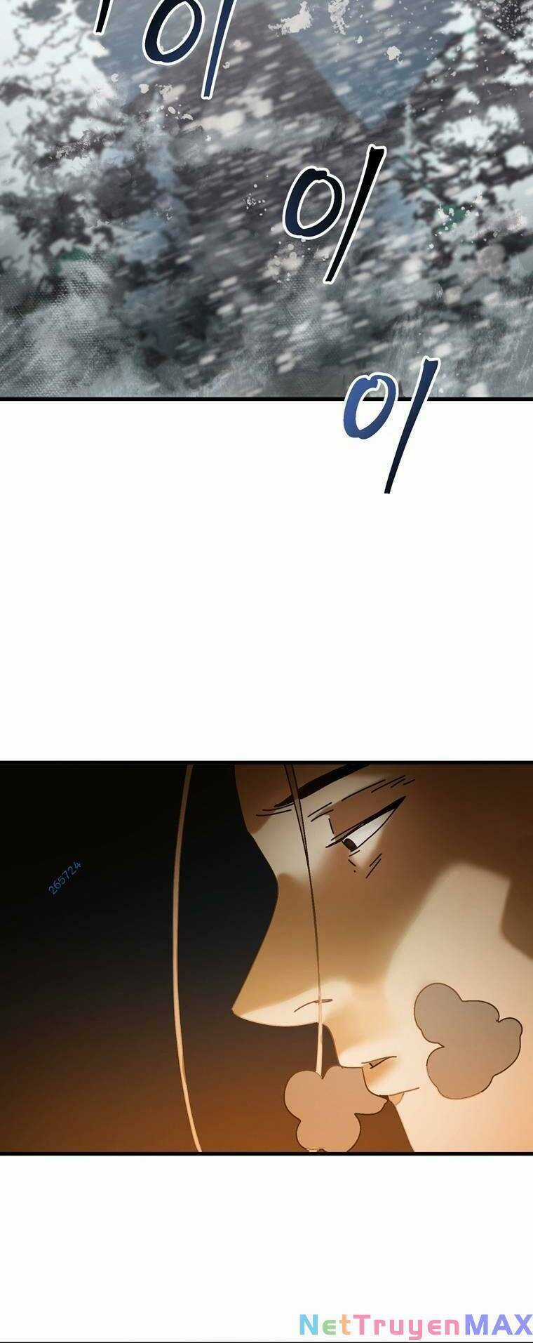 Địa Ngục Hận Thù - Chapter 13 - Trang 50