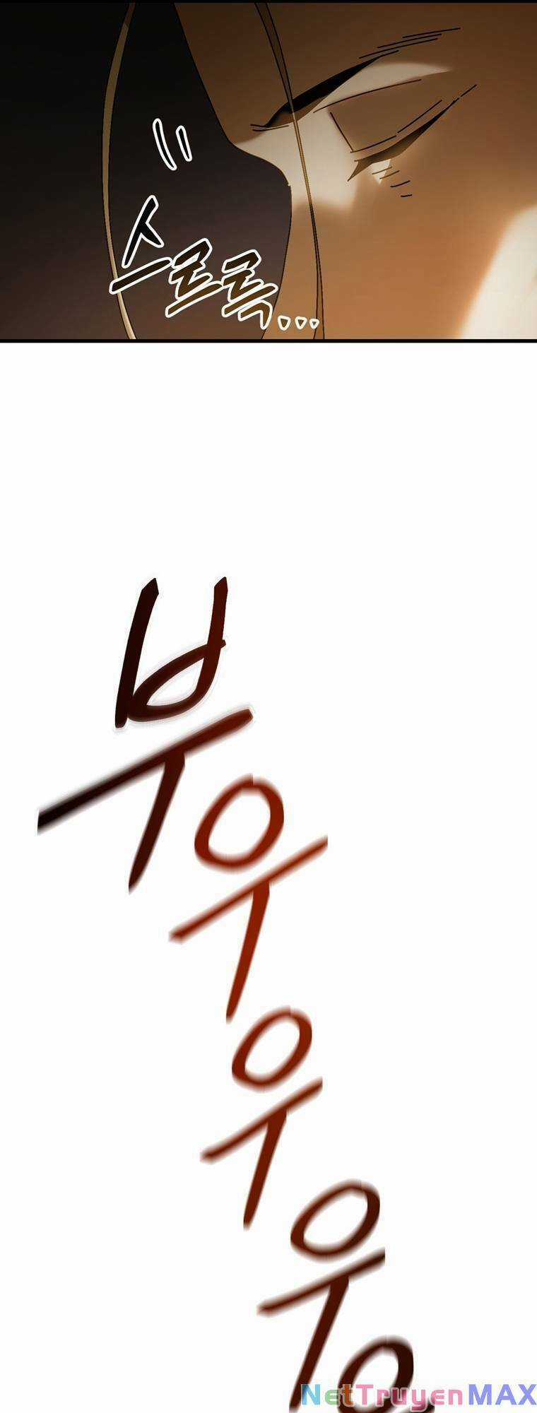 Địa Ngục Hận Thù - Chapter 13 - Trang 51