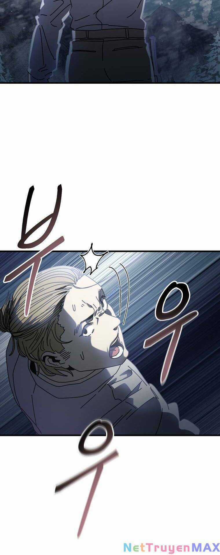 Địa Ngục Hận Thù - Chapter 13 - Trang 54