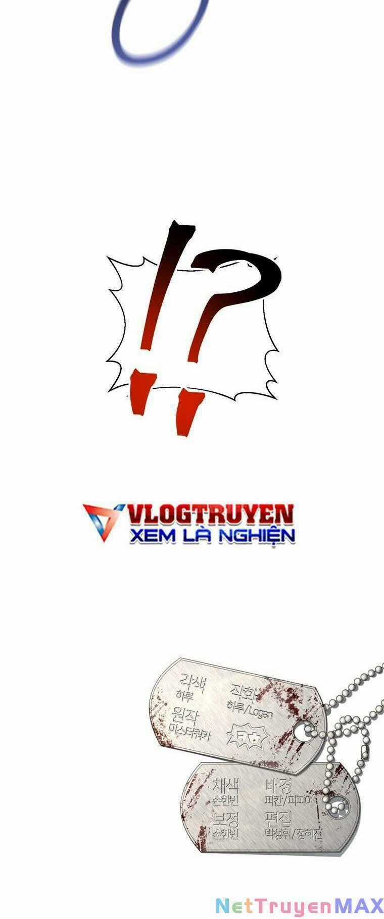 Địa Ngục Hận Thù - Chapter 13 - Trang 56