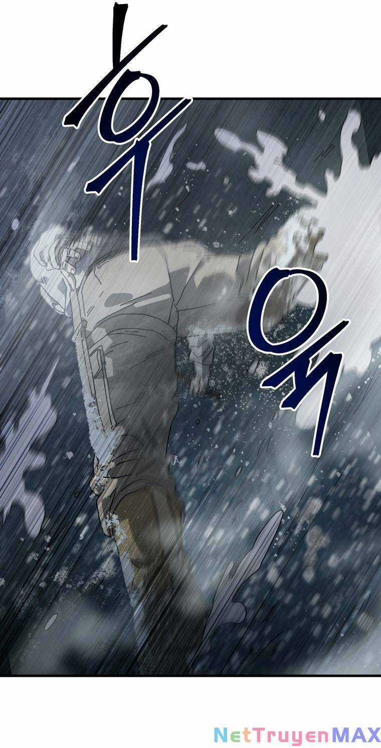 Địa Ngục Hận Thù - Chapter 14 - Trang 17