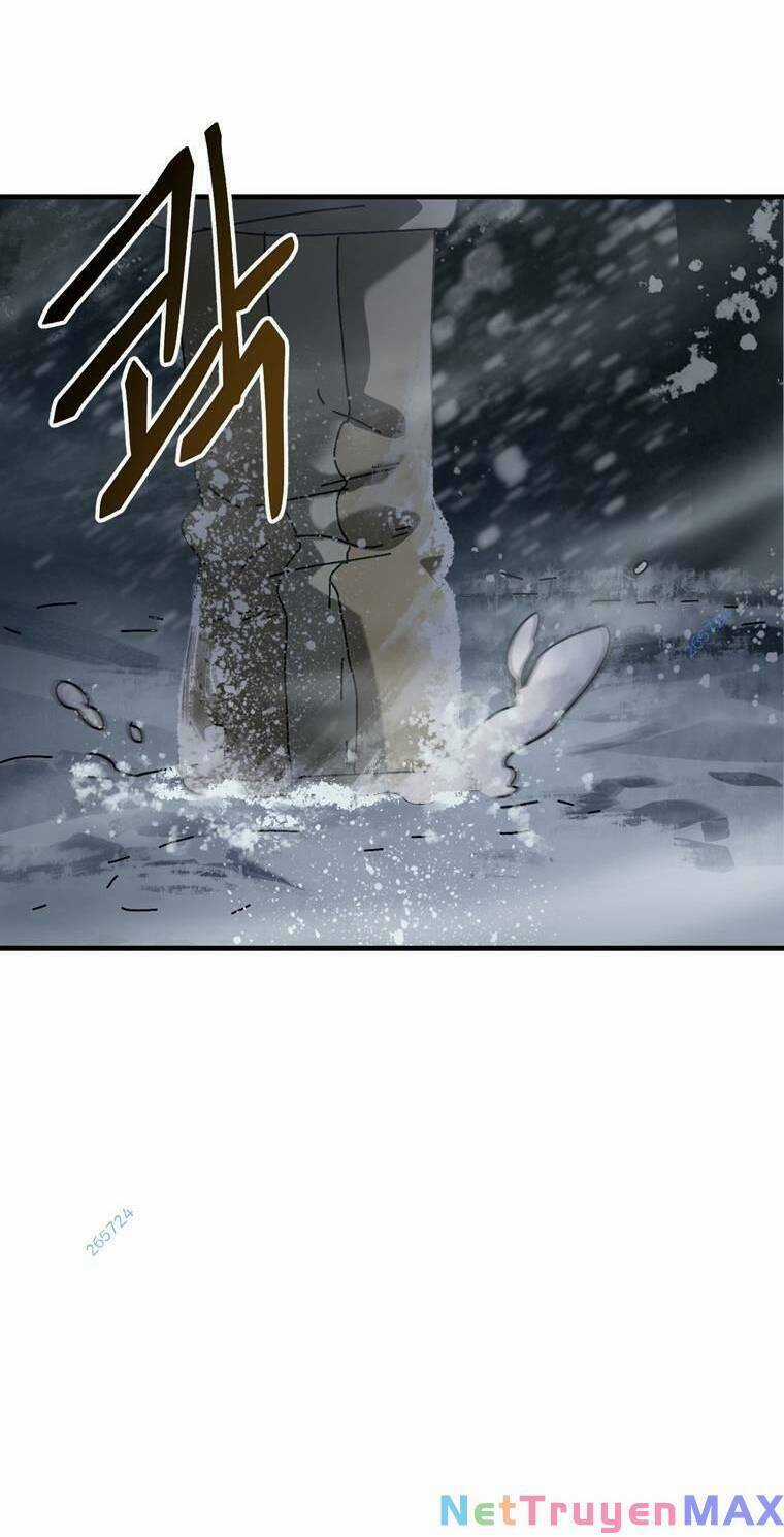 Địa Ngục Hận Thù - Chapter 14 - Trang 18