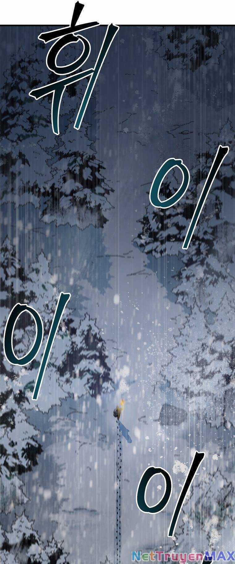 Địa Ngục Hận Thù - Chapter 14 - Trang 19