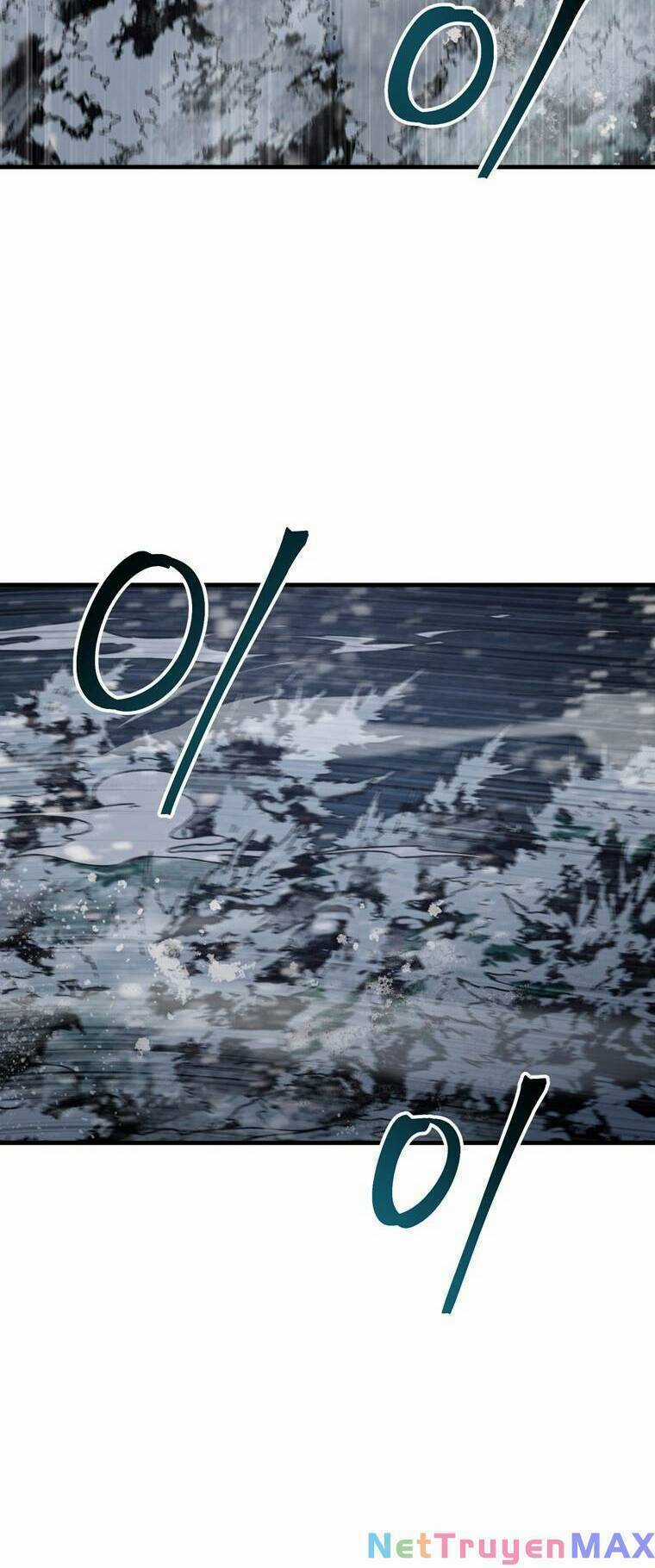 Địa Ngục Hận Thù - Chapter 14 - Trang 20