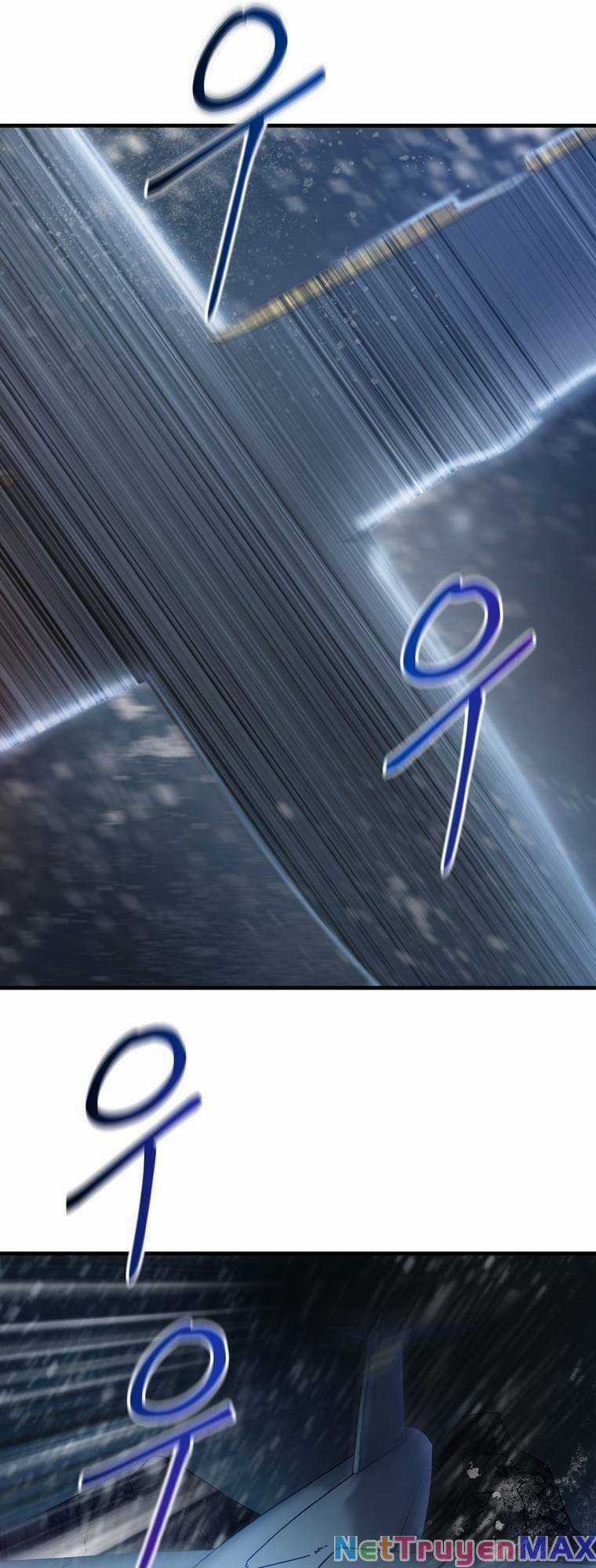 Địa Ngục Hận Thù - Chapter 14 - Trang 3