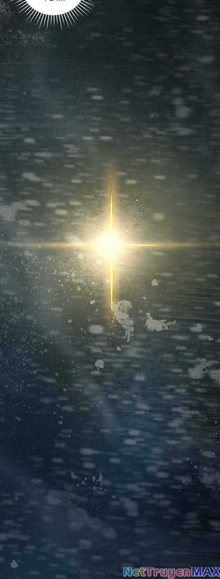 Địa Ngục Hận Thù - Chapter 14 - Trang 30