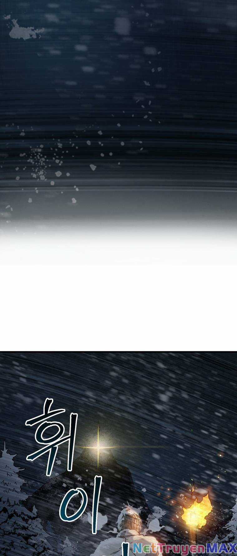 Địa Ngục Hận Thù - Chapter 14 - Trang 31