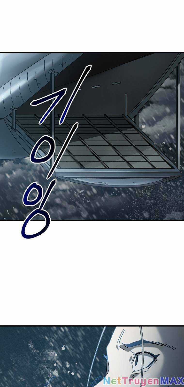 Địa Ngục Hận Thù - Chapter 14 - Trang 5