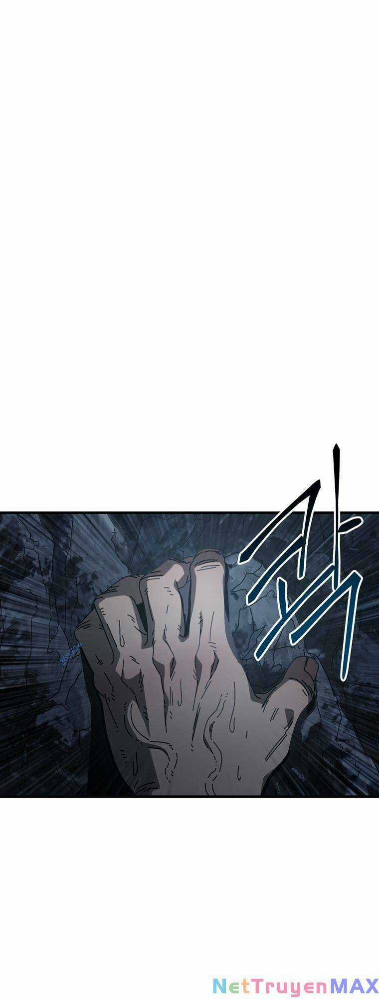 Địa Ngục Hận Thù - Chapter 14 - Trang 43