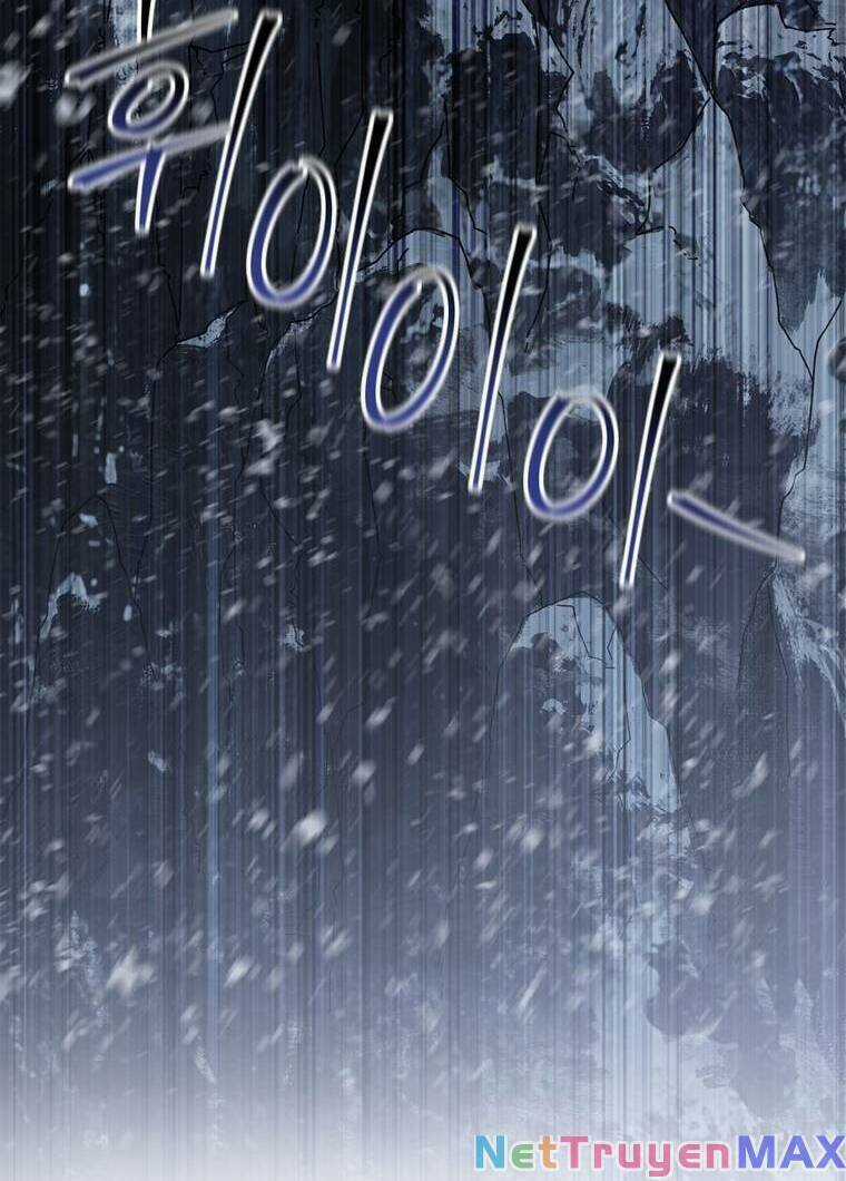 Địa Ngục Hận Thù - Chapter 14 - Trang 46