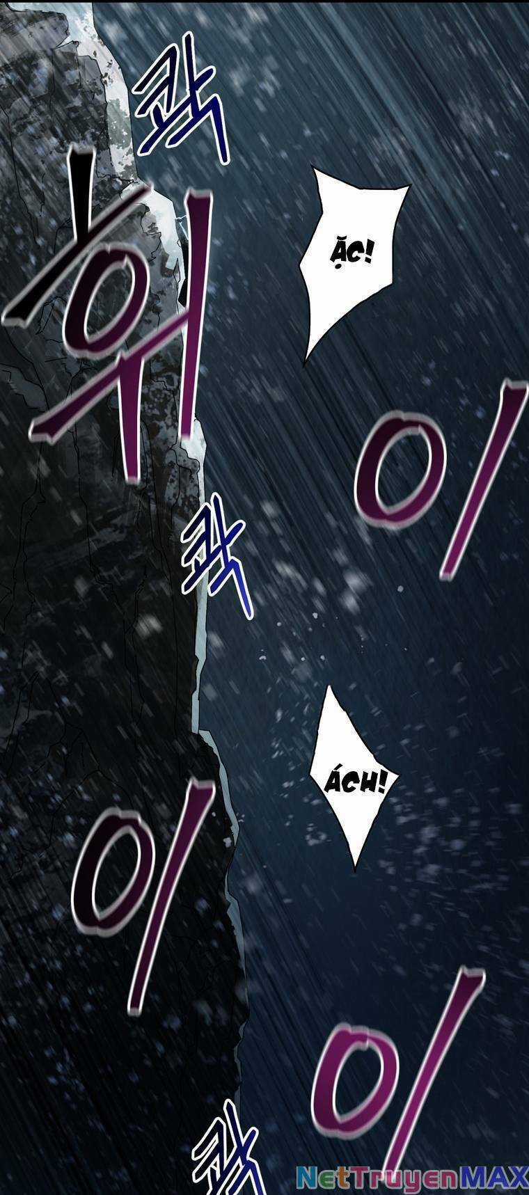 Địa Ngục Hận Thù - Chapter 14 - Trang 57