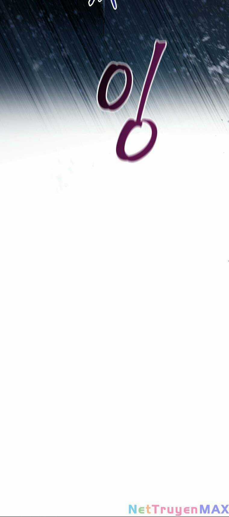 Địa Ngục Hận Thù - Chapter 14 - Trang 58