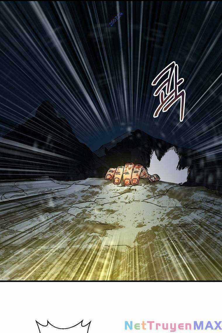 Địa Ngục Hận Thù - Chapter 14 - Trang 59