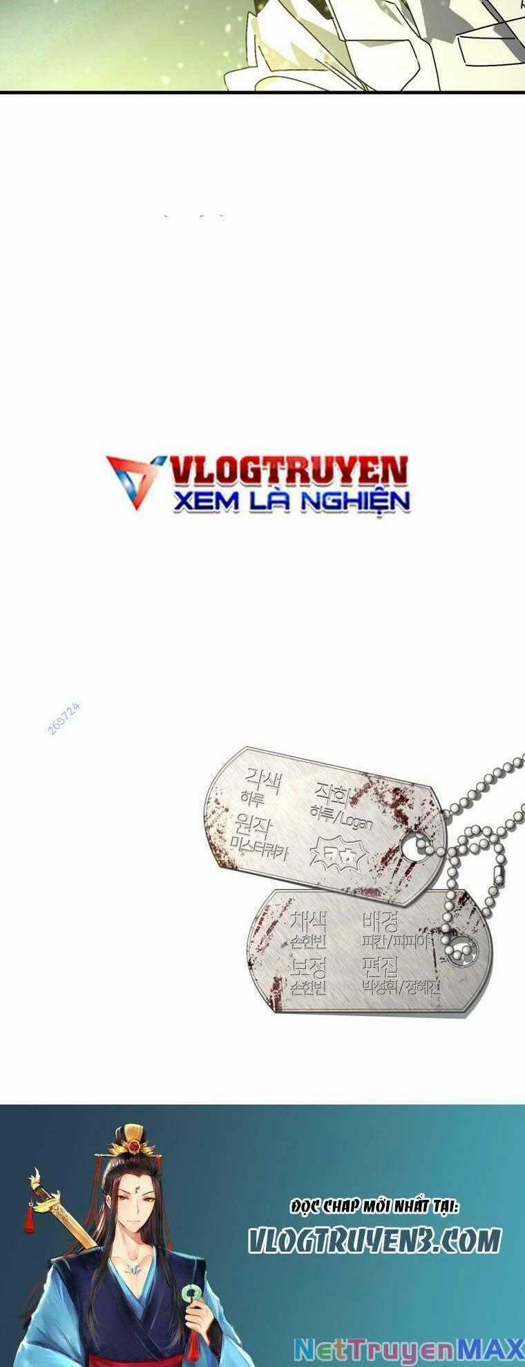 Địa Ngục Hận Thù - Chapter 14 - Trang 68