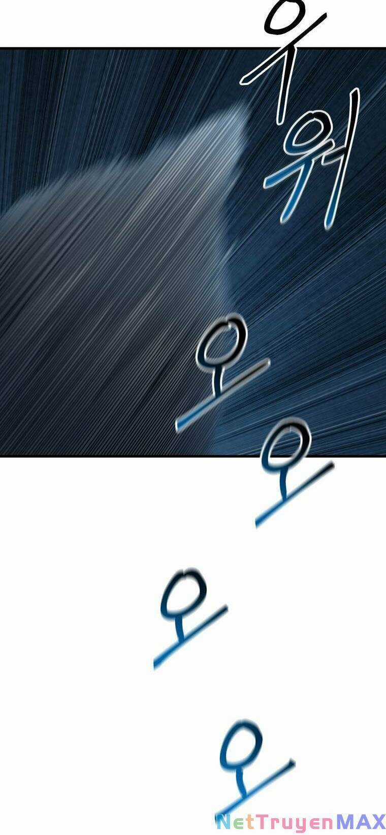 Địa Ngục Hận Thù - Chapter 15 - Trang 37