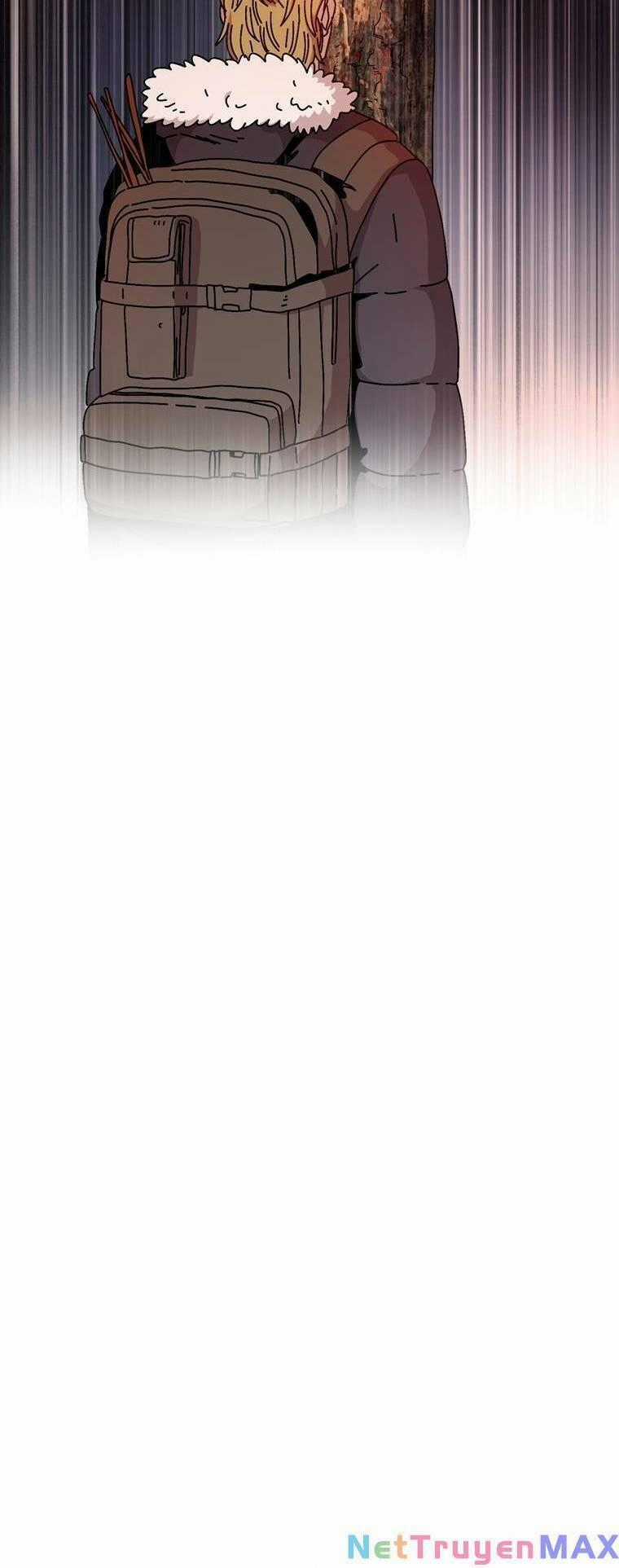 Địa Ngục Hận Thù - Chapter 15 - Trang 53
