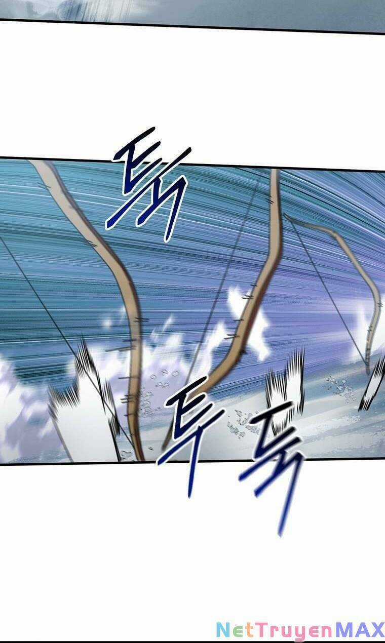 Địa Ngục Hận Thù - Chapter 16 - Trang 18