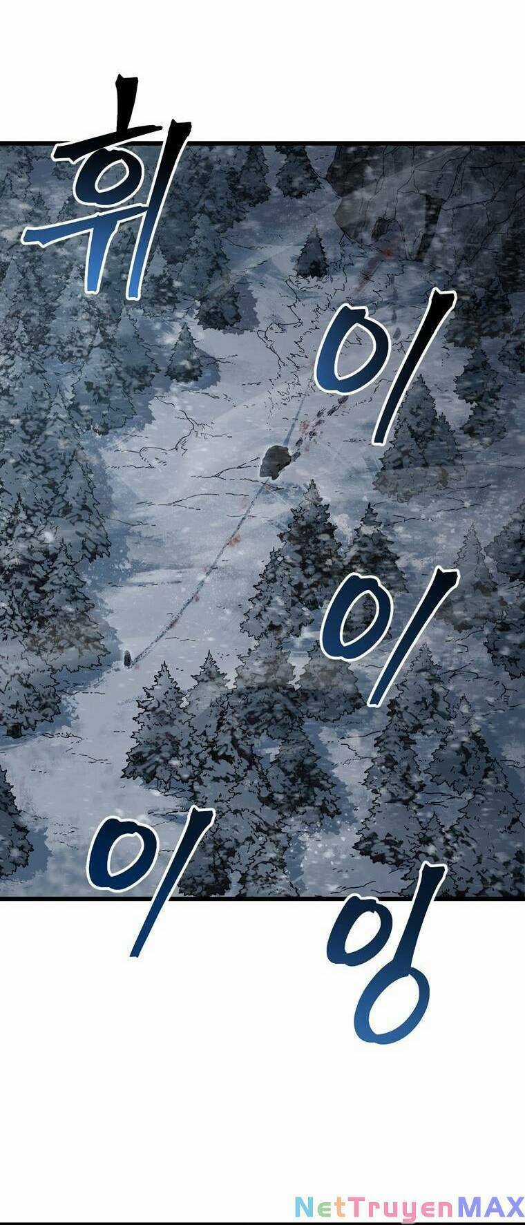 Địa Ngục Hận Thù - Chapter 17 - Trang 44