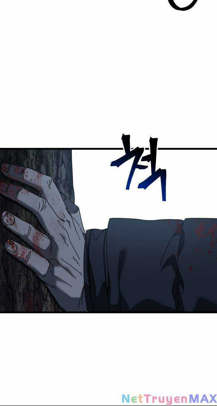 Địa Ngục Hận Thù - Chapter 17 - Trang 48