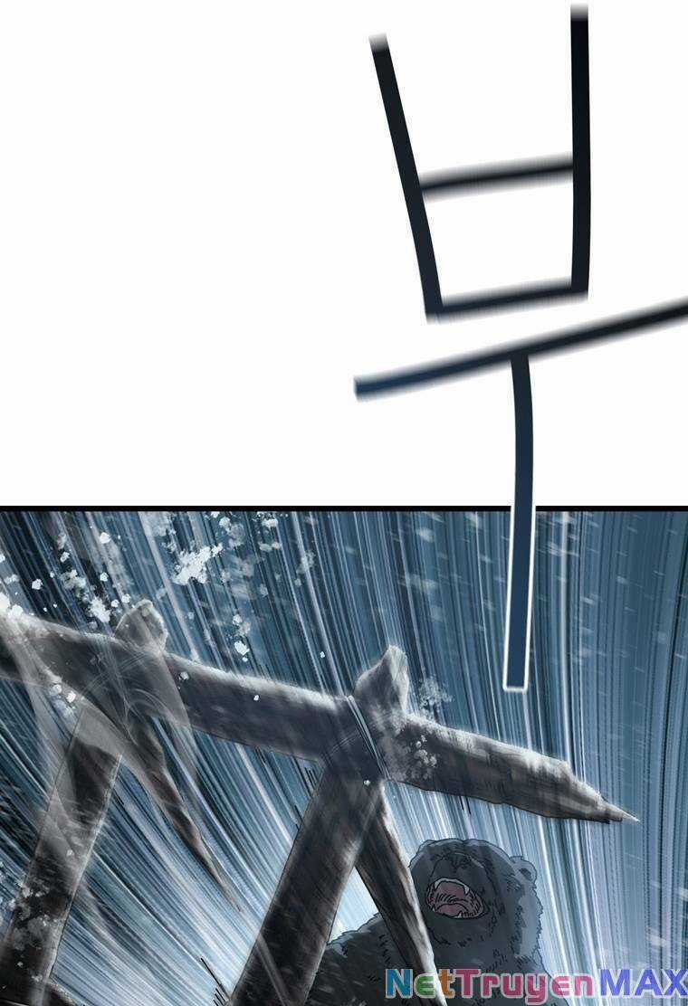 Địa Ngục Hận Thù - Chapter 18 - Trang 3