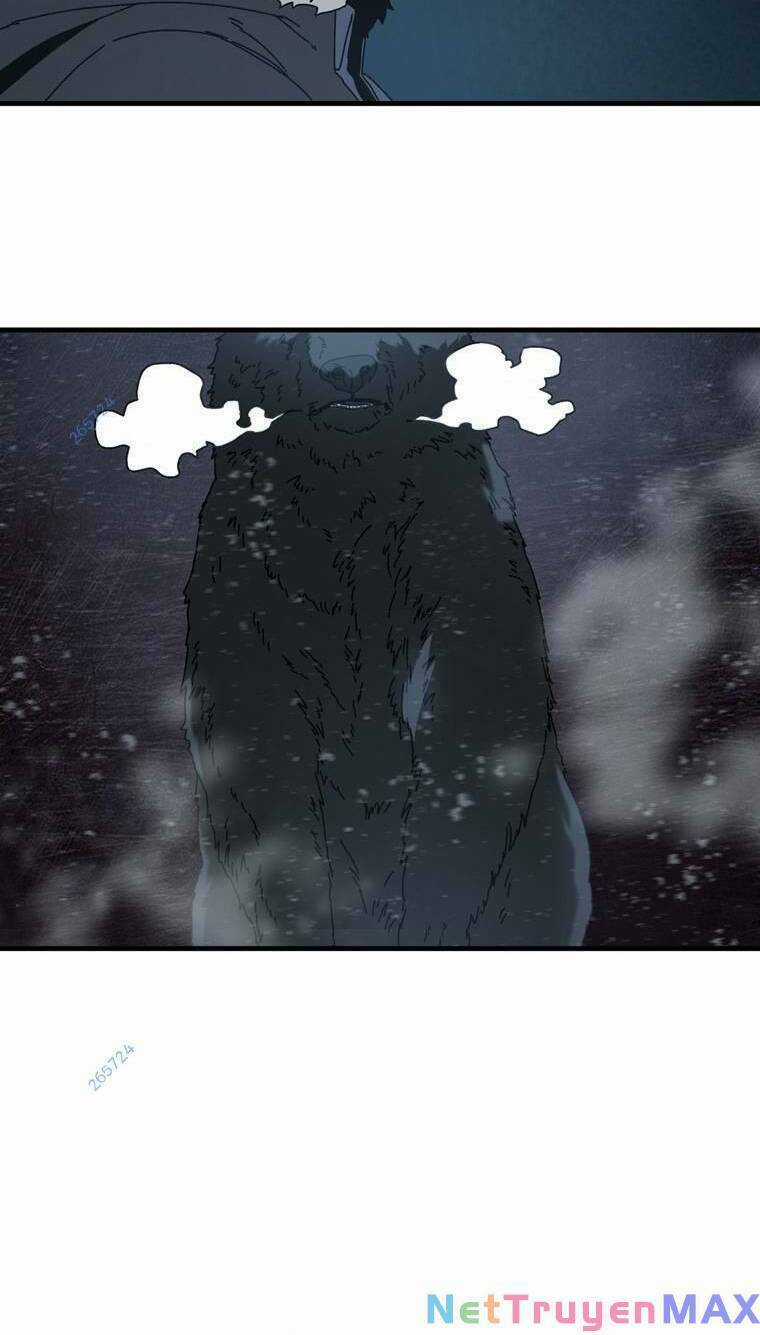 Địa Ngục Hận Thù - Chapter 18 - Trang 26