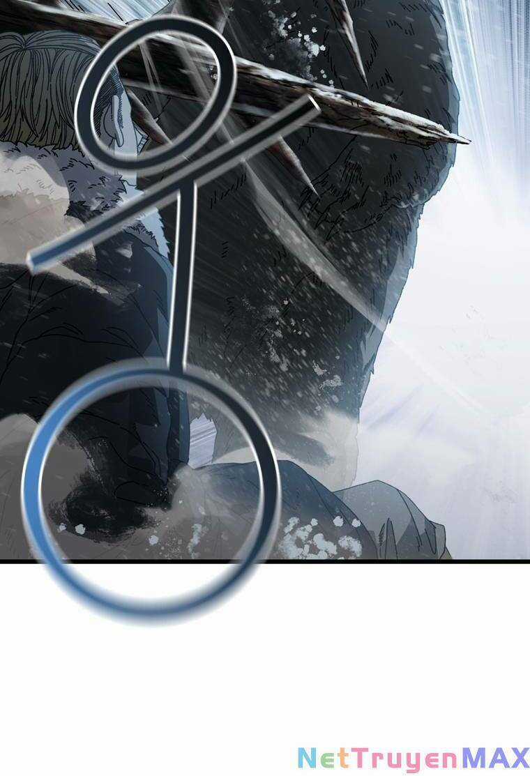 Địa Ngục Hận Thù - Chapter 18 - Trang 4