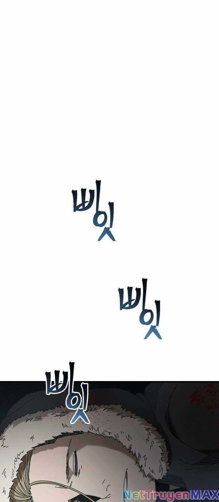 Địa Ngục Hận Thù - Chapter 18 - Trang 43