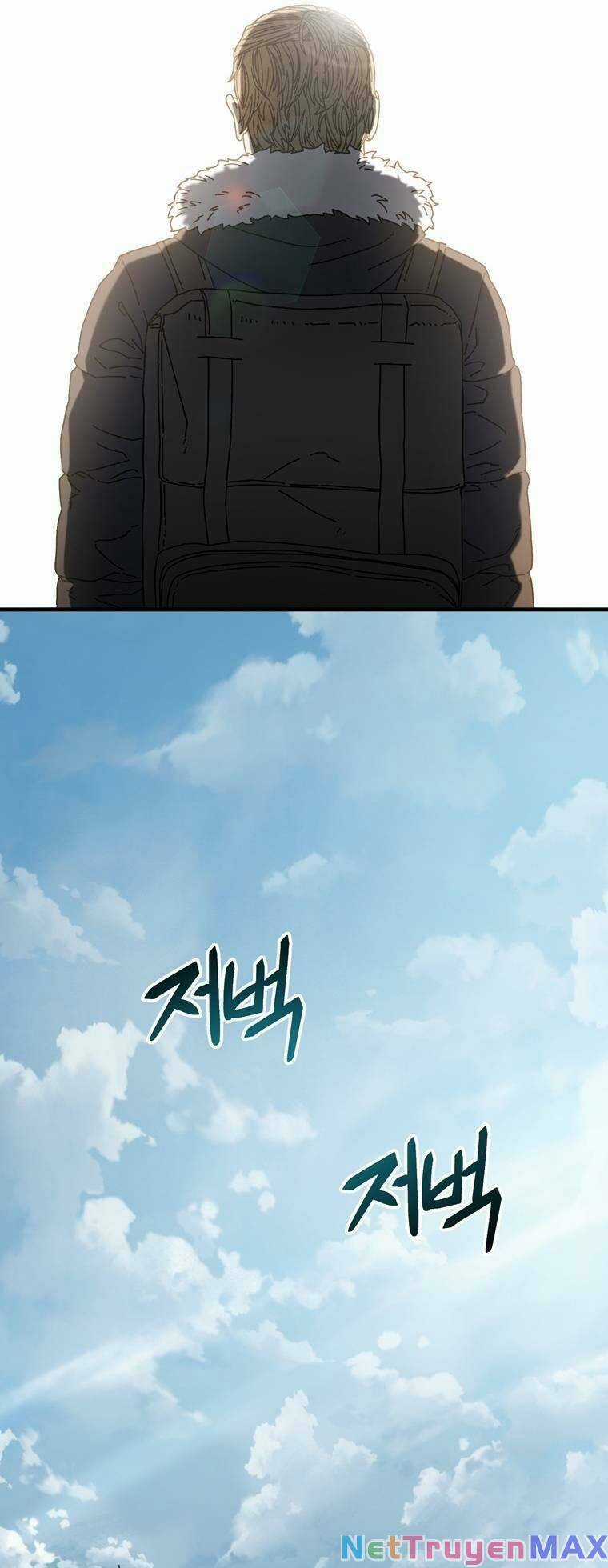 Địa Ngục Hận Thù - Chapter 18 - Trang 49