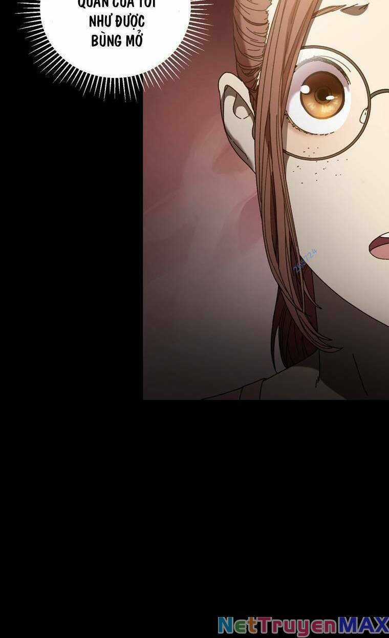 Địa Ngục Hận Thù - Chapter 19 - Trang 14