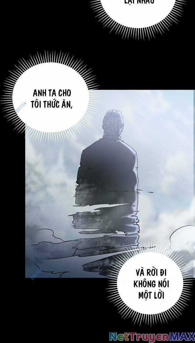 Địa Ngục Hận Thù - Chapter 19 - Trang 18