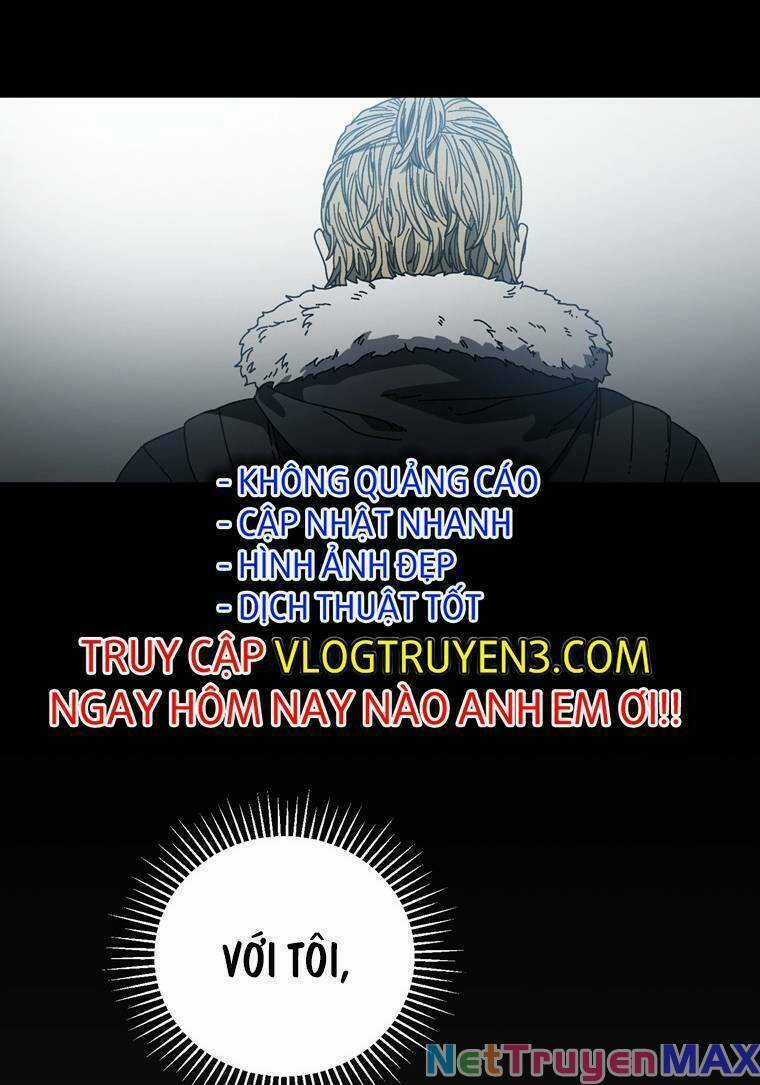 Địa Ngục Hận Thù - Chapter 19 - Trang 25