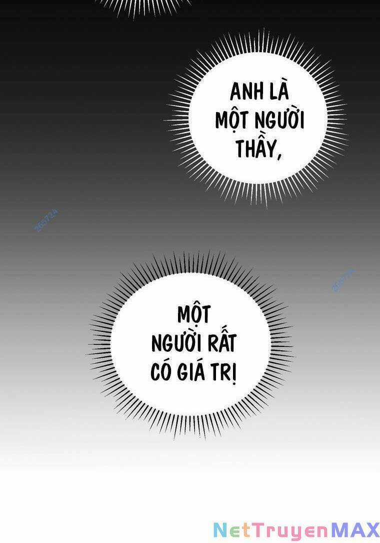 Địa Ngục Hận Thù - Chapter 19 - Trang 26