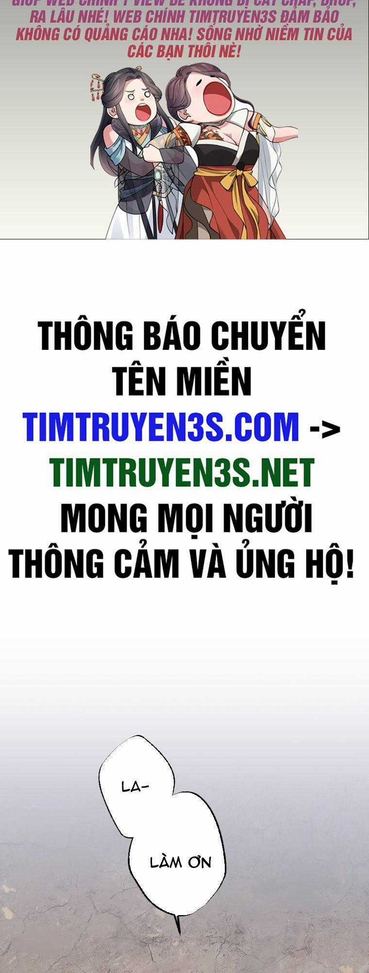 Địa Ngục Hận Thù - Chapter 2 - Trang 2