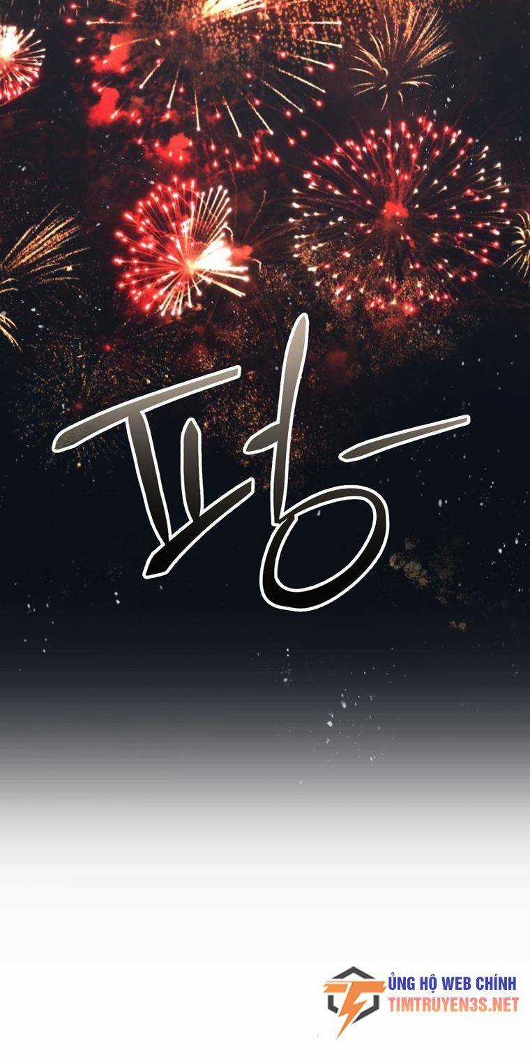 Địa Ngục Hận Thù - Chapter 2 - Trang 12