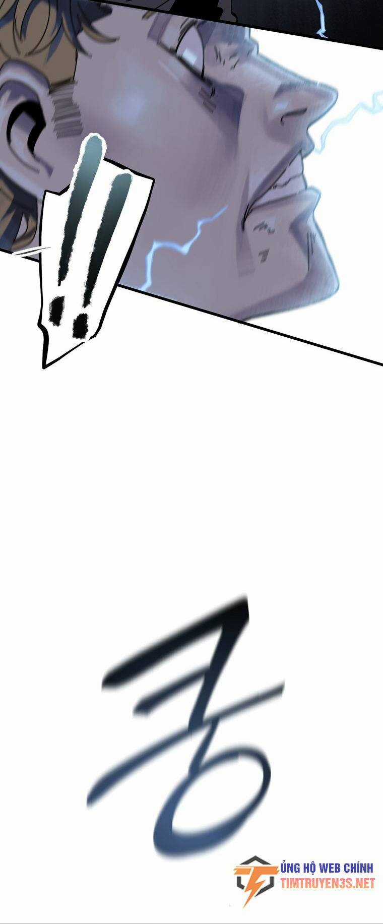 Địa Ngục Hận Thù - Chapter 2 - Trang 41